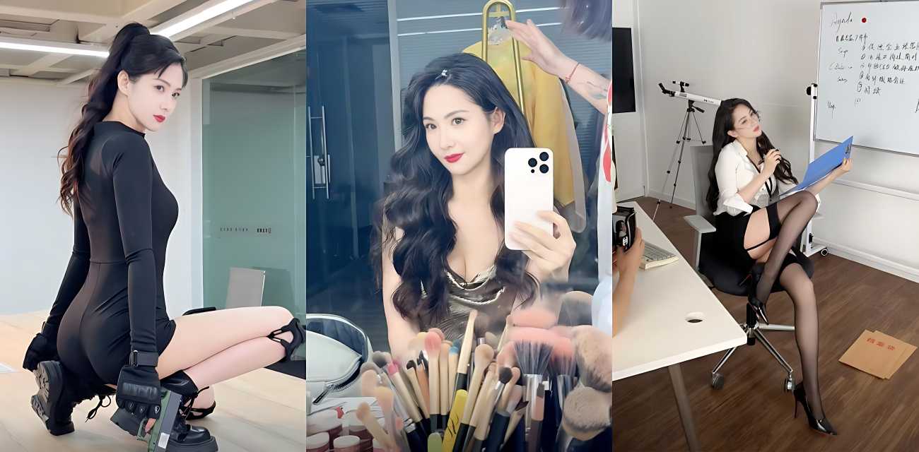 799su黑料吃瓜网入口安卓-最新热瓜资讯分享